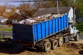 Best Scrap Metal Removal  in Swede Heaven, WA